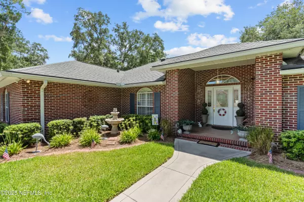 Jacksonville, FL 32226,6656 RIVERCREST DR