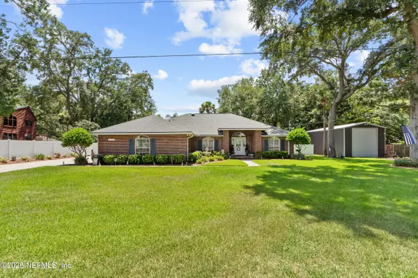 Jacksonville, FL 32226,6656 RIVERCREST DR