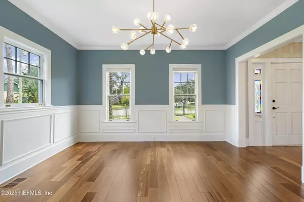 St. Augustine, FL 32084,238 RAINEY AVE