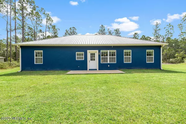Hastings, FL 32145,4220 PALATKA BLVD