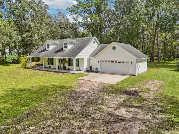 Elkton, FL 32033,5240 CR 13 S