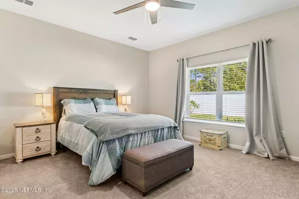 Fernandina Beach, FL 32034,95338 CORNFLOWER DR