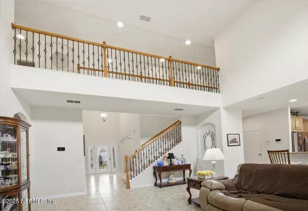 St. Augustine, FL 32095,20 SADIE CT