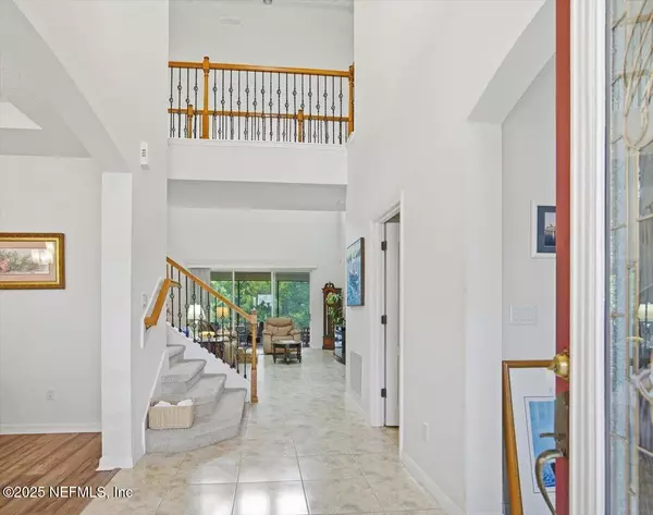 St. Augustine, FL 32095,20 SADIE CT