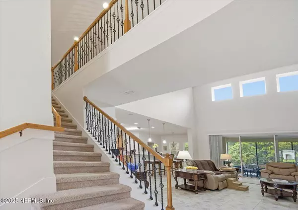 St. Augustine, FL 32095,20 SADIE CT