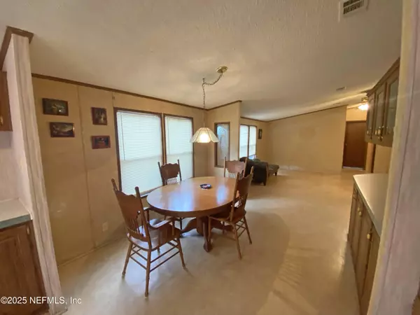 Keystone Heights, FL 32656,7398 HOOSIER AVE