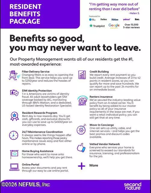 Jacksonville, FL 32224,2512 BLUFFTON DR