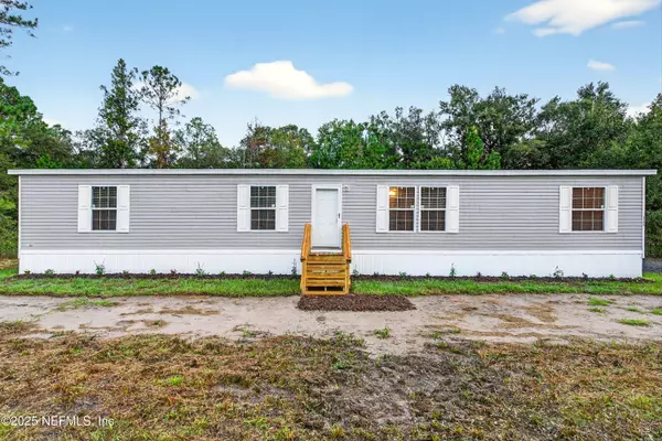 Hastings, FL 32145,4760 KATHY ST