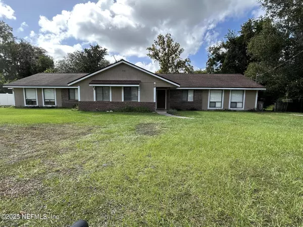Orange Park, FL 32073,808 MEADOWBROOK DR #B