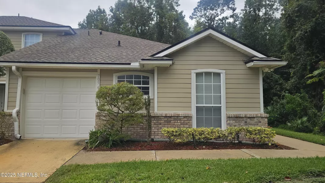 705 S COVERED BRIDGE RD #4, Fruit Cove, FL 32259
