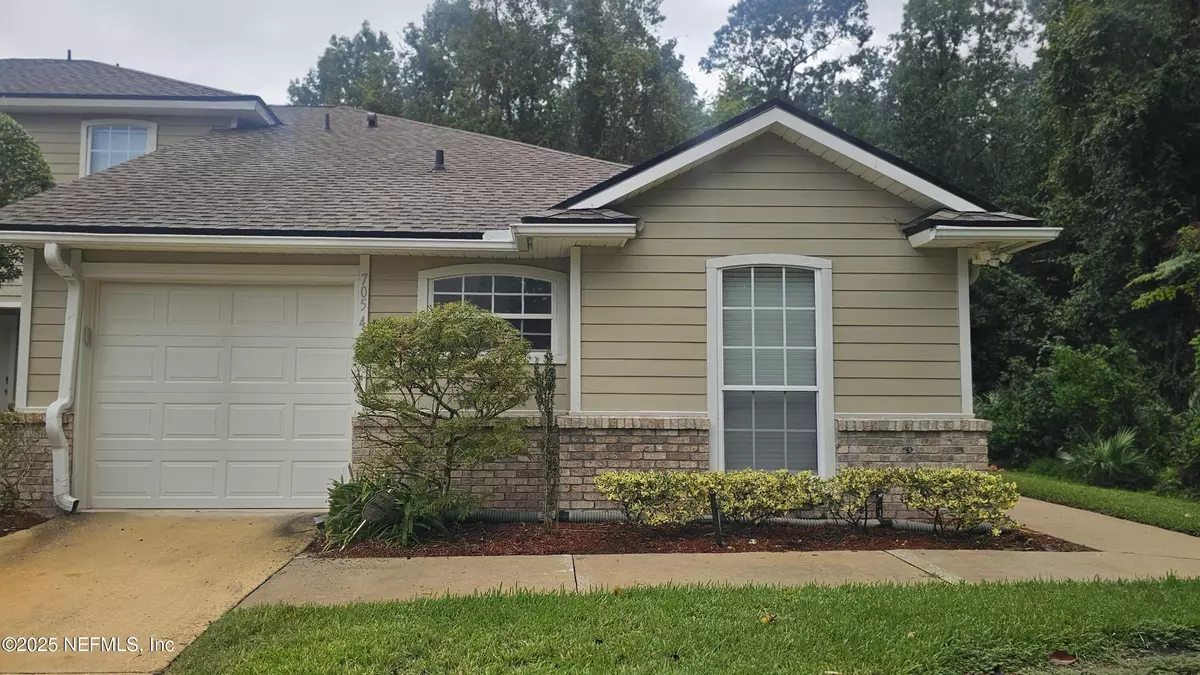 Fruit Cove, FL 32259,705 S COVERED BRIDGE RD #4