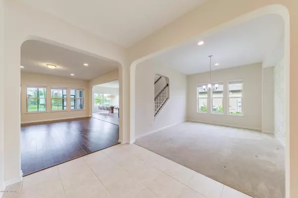 St. Johns, FL 32259,102 STARLIS PL
