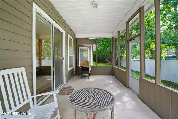 Jacksonville, FL 32226,2984 MAINSAIL CIR N