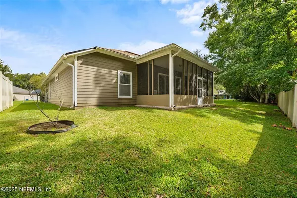 Jacksonville, FL 32226,2984 MAINSAIL CIR N