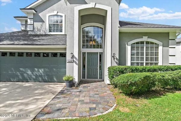 Jacksonville, FL 32224,2020 SPOONBILL ST