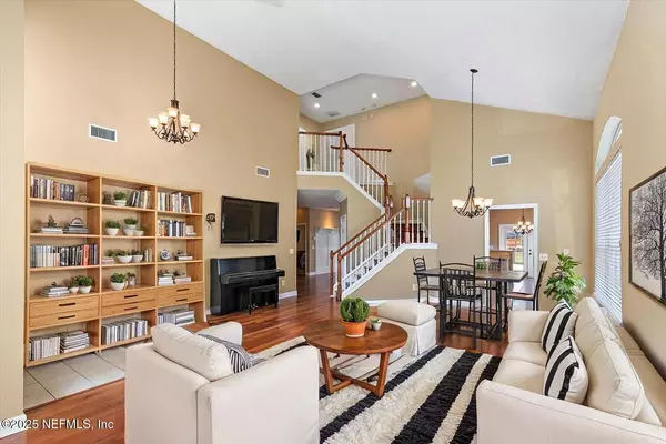 Jacksonville, FL 32224,2020 SPOONBILL ST
