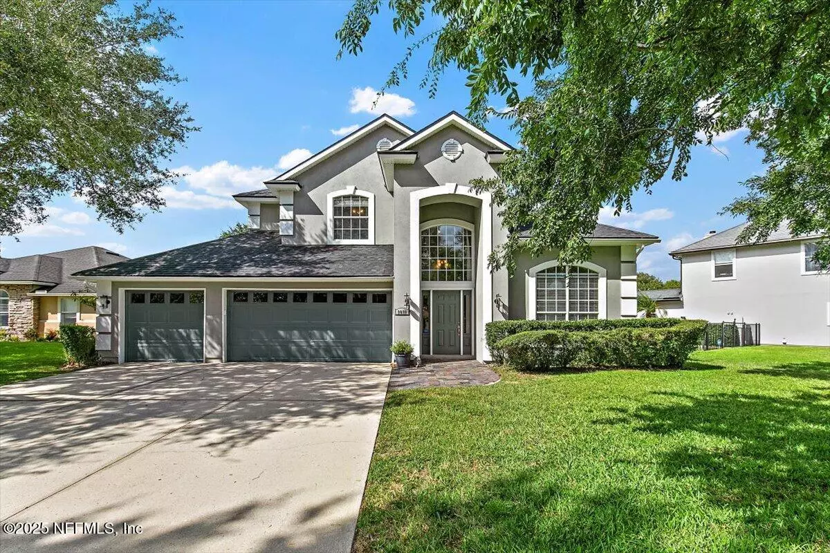 Jacksonville, FL 32224,2020 SPOONBILL ST