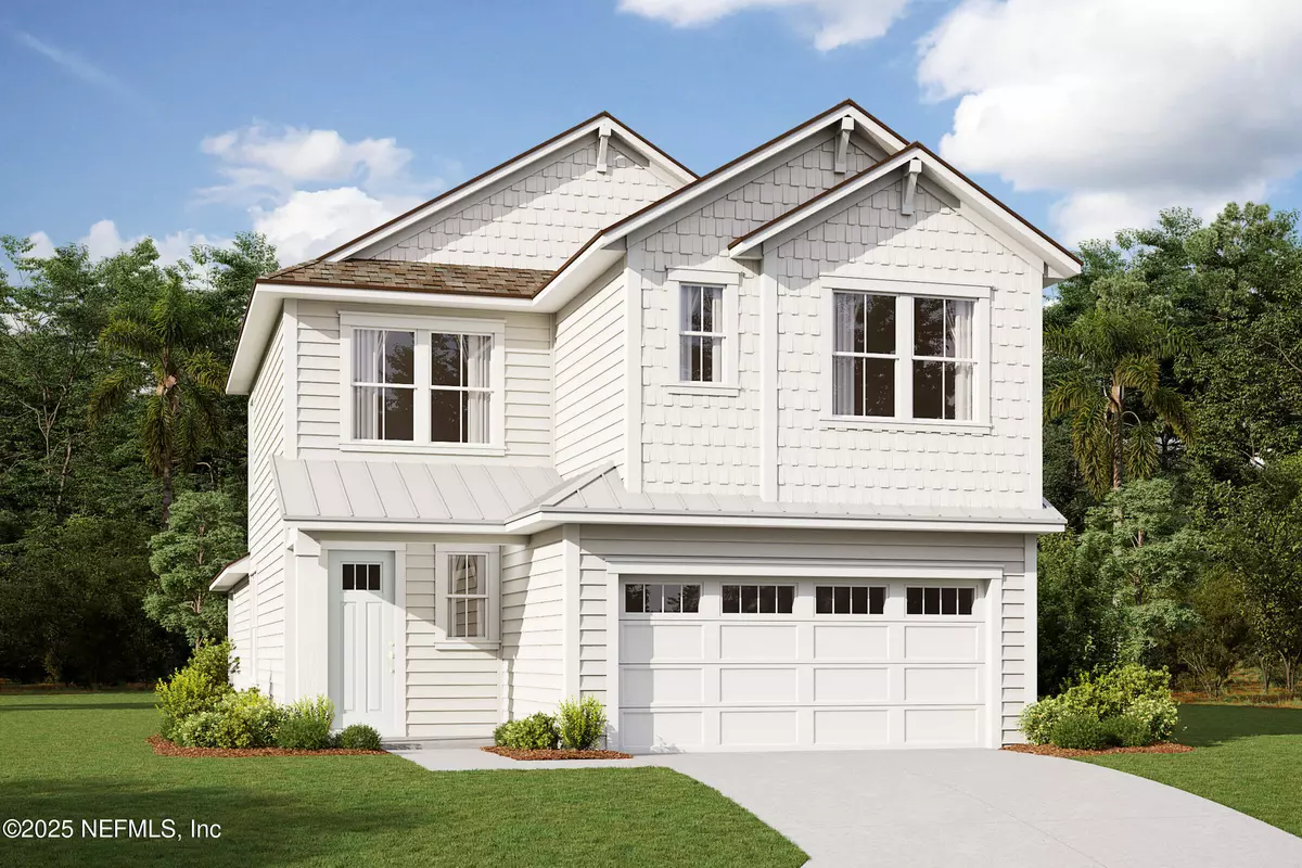 Ponte Vedra, FL 32081,110 SEAMARK DR