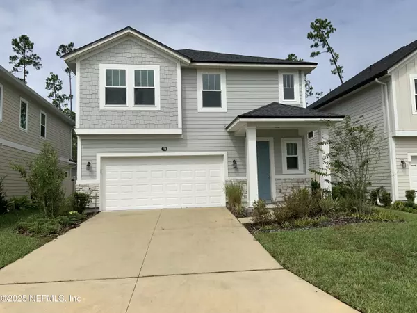 230 STARNBERG CT, St. Augustine, FL 32095