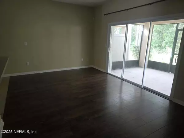 Jacksonville, FL 32258,13492 SUNSTONE ST