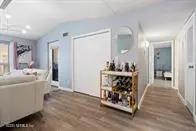 Coral Springs, FL 33071,833 RIVERSIDE DR #835