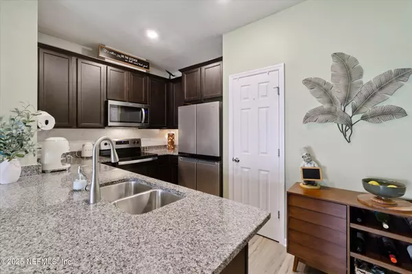 Jacksonville, FL 32222,7821 MERCHANTS WAY