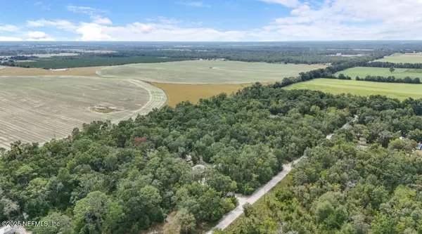 Lake City, FL 32024,5914 206TH TER