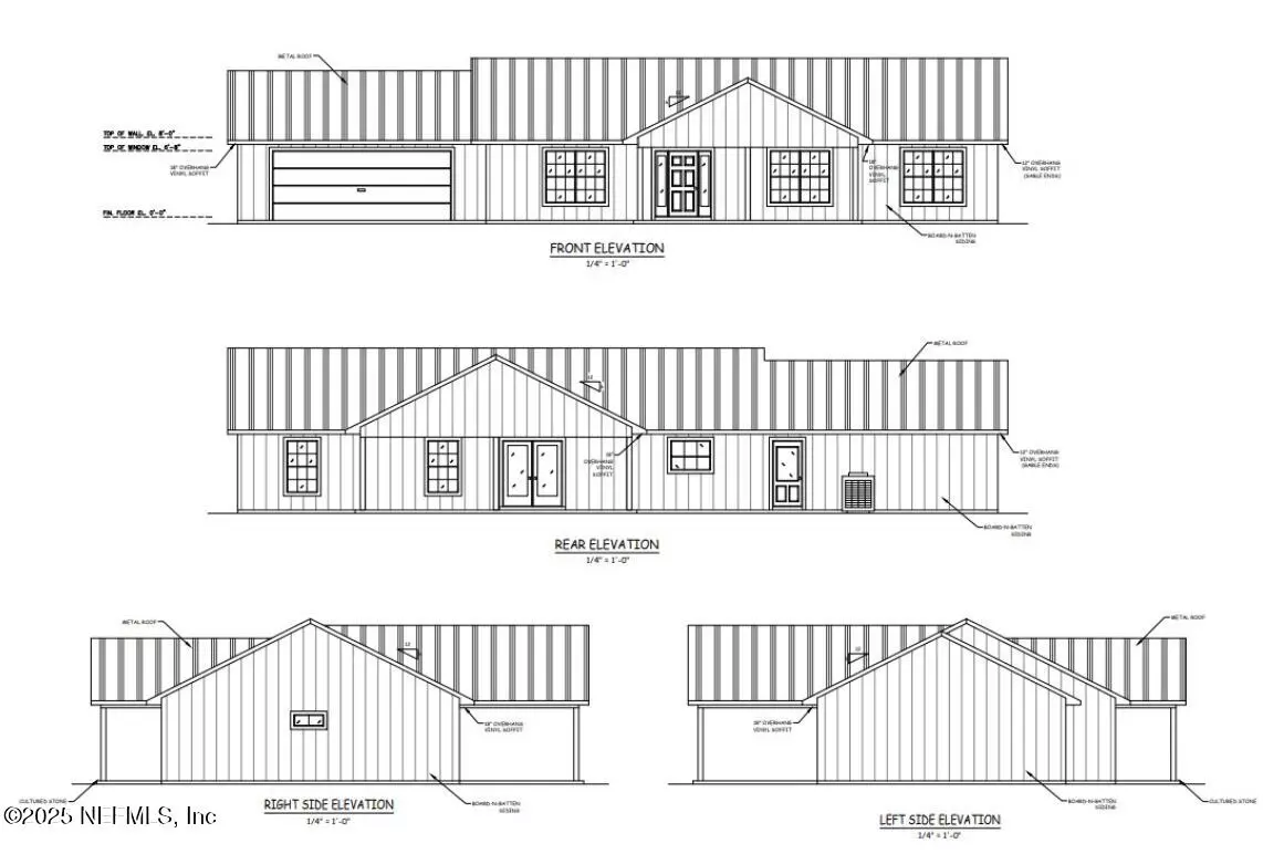 Palatka, FL 32177,287 PENIEL CHURCH RD