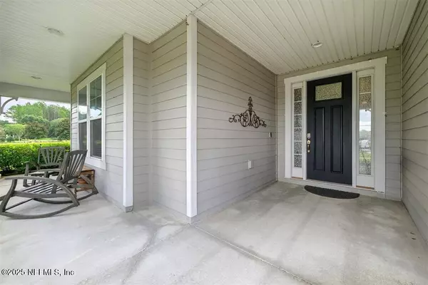 Fernandina Beach, FL 32034,85106 MAJESTIC WALK BLVD