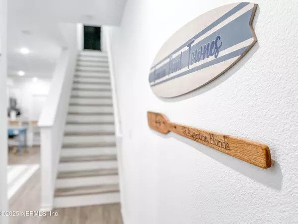 St. Augustine, FL 32086,46 SORIA DR