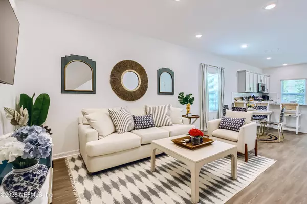 St. Augustine, FL 32086,46 SORIA DR