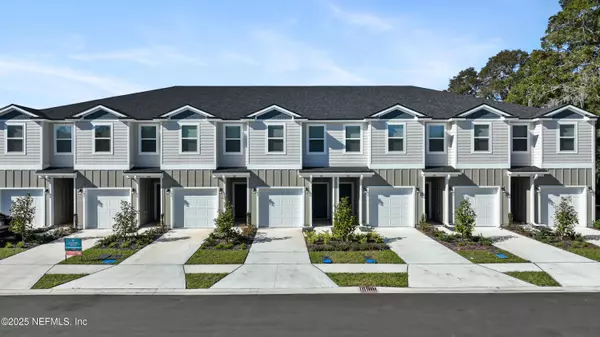 67 PAMPLONA DR, St. Augustine, FL 32086