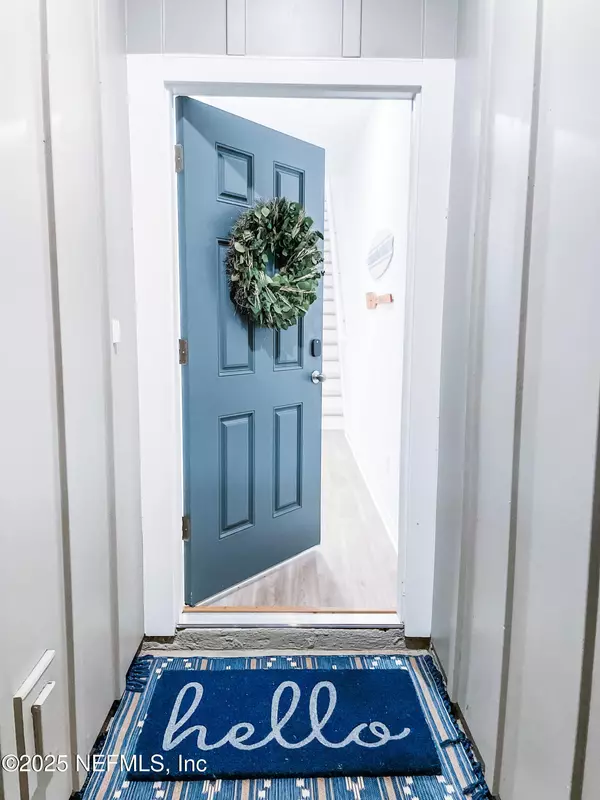 St. Augustine, FL 32086,67 PAMPLONA DR