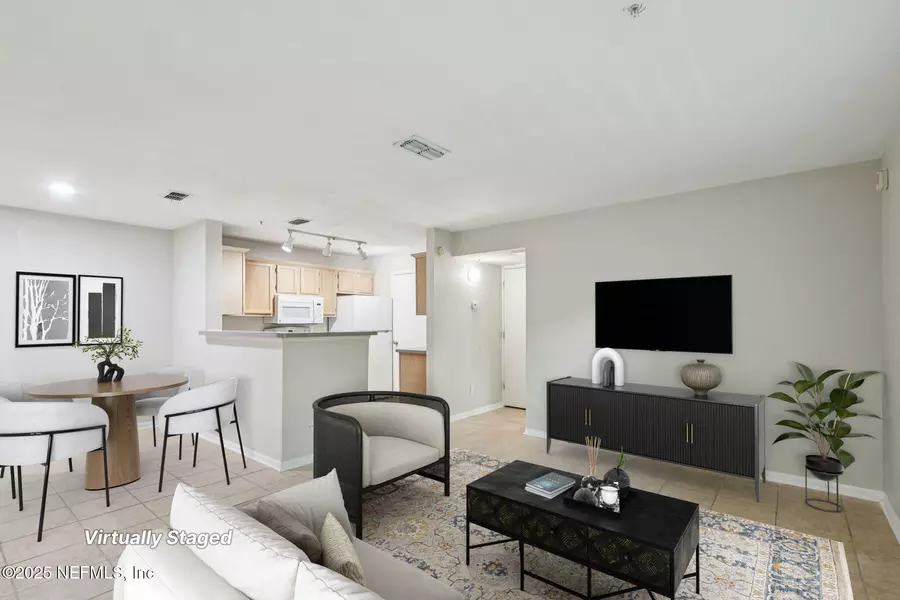 7701 TIMBERLIN PARK BLVD #1528, Jacksonville, FL 32256