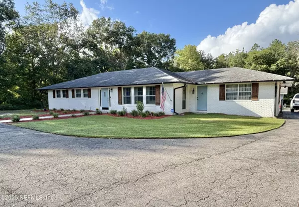 Starke, FL 32091,2235 STATE ROAD 230 E
