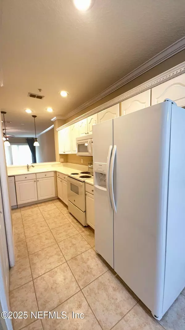 Palm Coast, FL 32137,1400 CANOPY WALK LN #1413