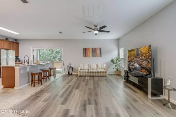 Yulee, FL 32097,96557 COMMODORE POINT DR