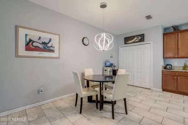 Yulee, FL 32097,96557 COMMODORE POINT DR