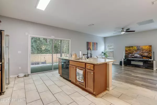 Yulee, FL 32097,96557 COMMODORE POINT DR