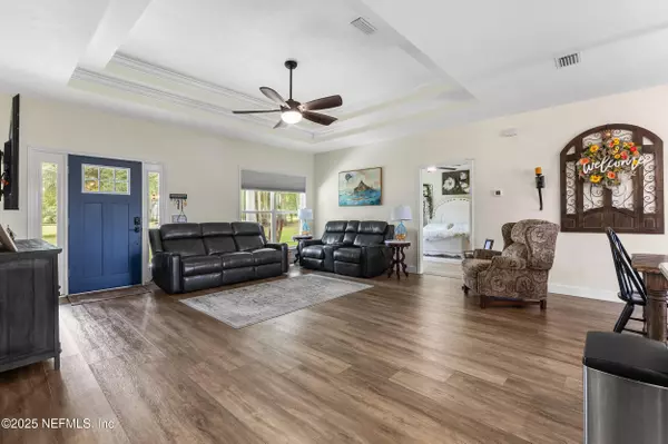 Newberry, FL 32669,3259 SE 90TH AVE