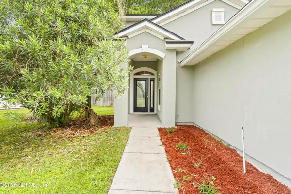 Yulee, FL 32097,96702 COMMODORE POINT DR