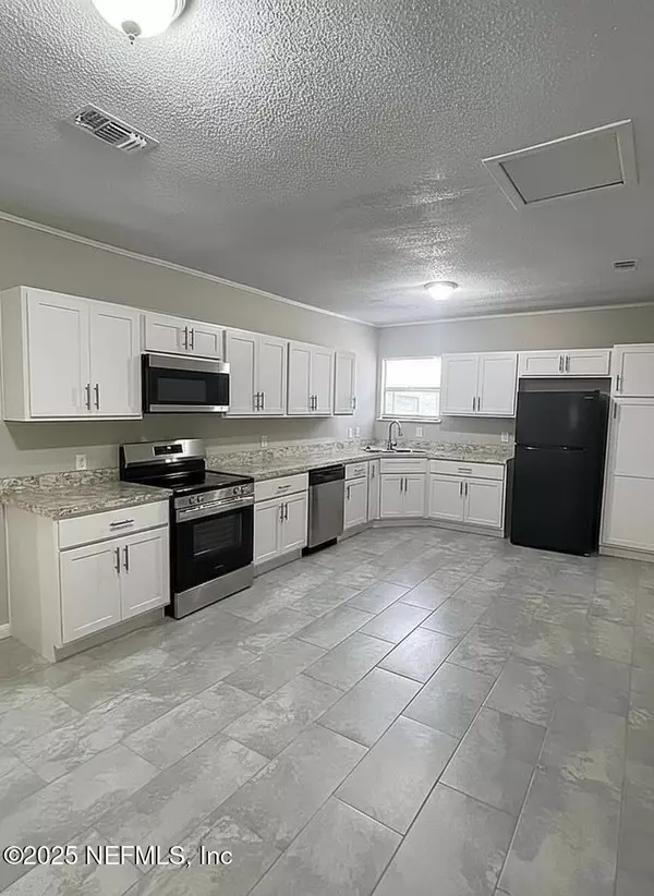 Jacksonville, FL 32208,7746 CALVIN ST