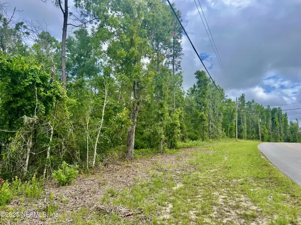 Keystone Heights, FL 32656,00 SE 3RD AVE