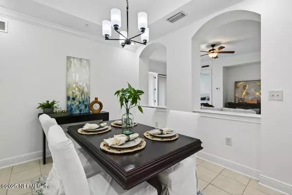 Jacksonville Beach, FL 32250,4300 S BEACH Pkwy #1308