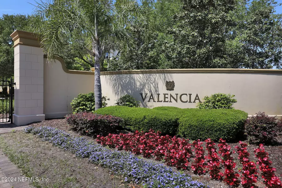 4300 S BEACH Pkwy #1308, Jacksonville Beach, FL 32250