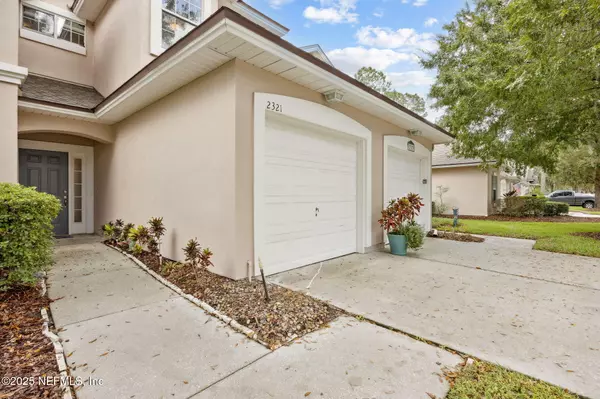 Fleming Island, FL 32003,2321 OLD PINE TRL