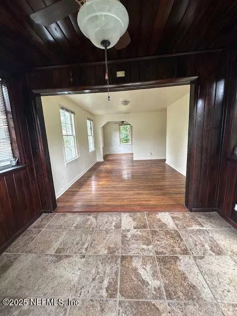 Jacksonville, FL 32209,2432 ELLINGTON AVE