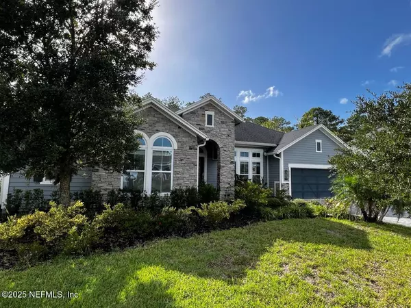 St. Johns, FL 32259,121 OXFORD ESTATES WAY