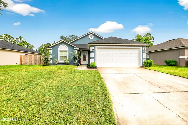 Jacksonville, FL 32234,15174 BAREBACK DR