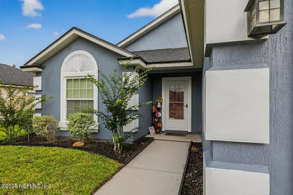 Jacksonville, FL 32234,15174 BAREBACK DR